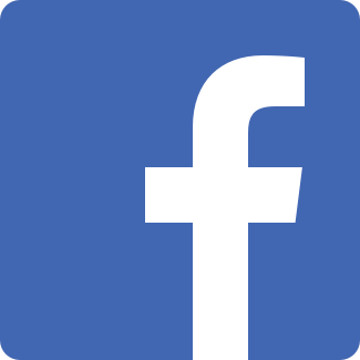 Logo Facebook, lien vers le groupe YOUZD